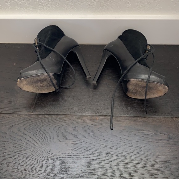 PROENZA - Picture 2 of 2